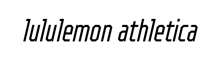 TT Octosquares Trl Cmd Lt It  Descarca Fonturi Gratis