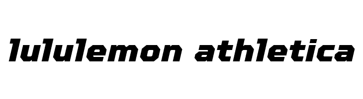 TT Octosquares Trial Variable  Descarca Fonturi Gratis