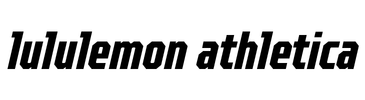 TT Octosquares Trl Cmd Bd It  Descarca Fonturi Gratis