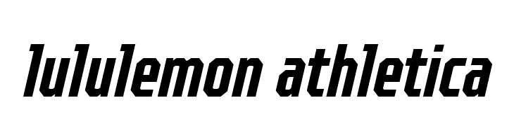 TT Octosquares Trl Cmd Db It  Descarca Fonturi Gratis