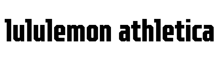 TT Octosquares Trl Cmd Bd  Descarca Fonturi Gratis