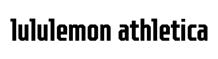 TT Octosquares Trl Cmd Db  Descarca Fonturi Gratis