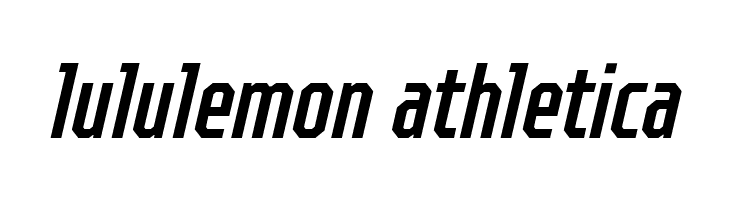 TT Octosquares Trl Cmd Md It  Descarca Fonturi Gratis