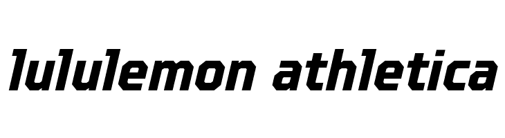 TT Octosquares Trl Cnd Bd It  Descarca Fonturi Gratis