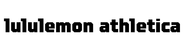 TT Octosquares Trl Cnd Blc  Descarca Fonturi Gratis