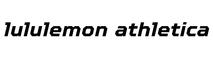 TT Octosquares Trl Bd It  Descarca Fonturi Gratis