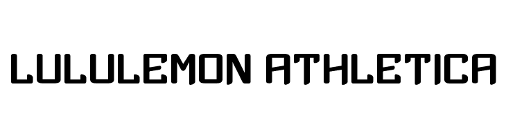 Xtreme Chrome  Descarca Fonturi Gratis