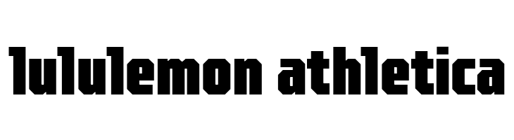 TT Octosquares Trl Cmd Blc  Descarca Fonturi Gratis