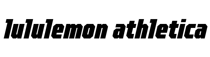 TT Octosquares Trl Cmd Blc It  Descarca Fonturi Gratis