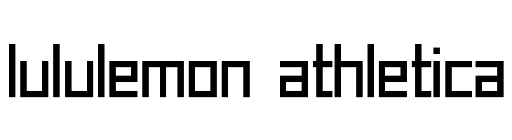 Squarified  Descarca Fonturi Gratis