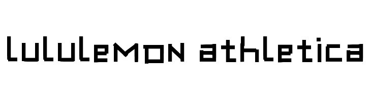 Magic Tape - Regular  Descarca Fonturi Gratis