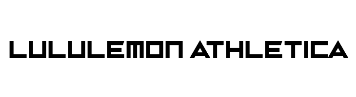 Battle Tough  Descarca Fonturi Gratis