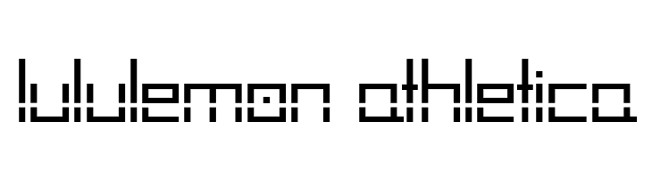 HUECO-Regular  Descarca Fonturi Gratis