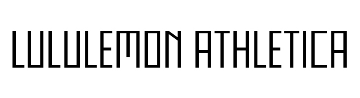 HFF Ultrasound  Descarca Fonturi Gratis