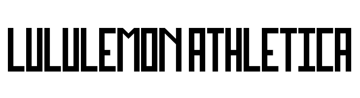 Jacko Mongo Regular  Descarca Fonturi Gratis