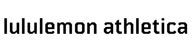 TT Mussels Trl DemiBold  Descarca Fonturi Gratis