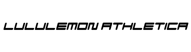 FZeroGXVenueFont-Oblique  Descarca Fonturi Gratis