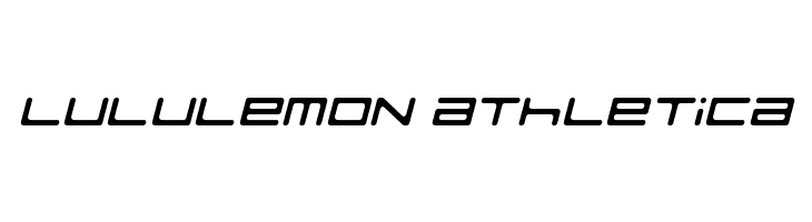 FZeroGXMenuFont-ObliqRounded  Descarca Fonturi Gratis