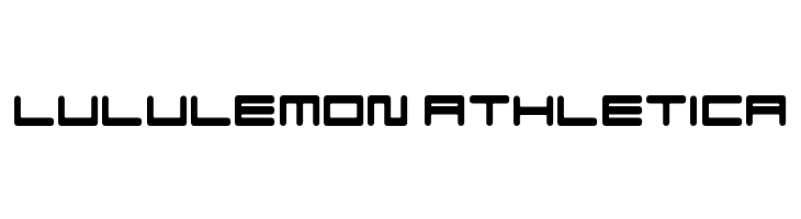 FZeroGXVenueFont-Regular  Descarca Fonturi Gratis