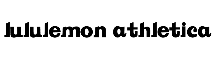 Vintage  Descarca Fonturi Gratis