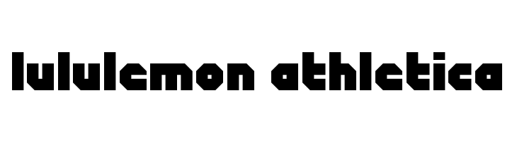 twitcher  Descarca Fonturi Gratis