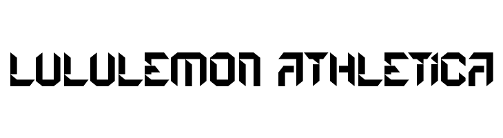 Etical Demo  Descarca Fonturi Gratis