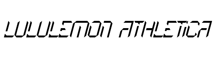 Etical Demo Light Italic  Descarca Fonturi Gratis