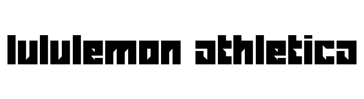 TILL ATTACK  Descarca Fonturi Gratis