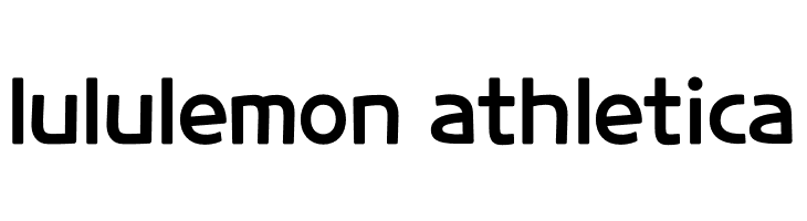 CookieRunOTF Regular  Descarca Fonturi Gratis