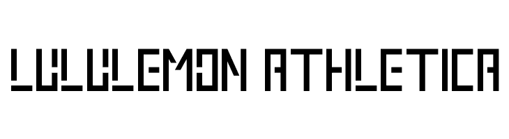 Chainbox  Descarca Fonturi Gratis