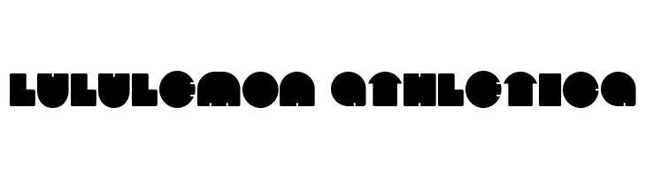 Bola  Descarca Fonturi Gratis