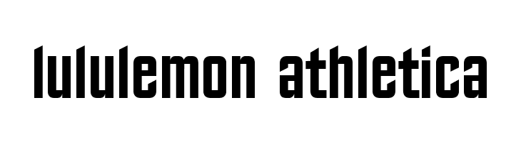 EXCELSIOR SANS  Descarca Fonturi Gratis