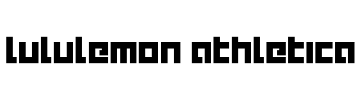 deep data  Descarca Fonturi Gratis