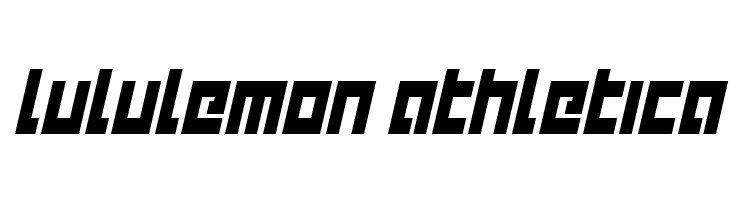 deep data condensed italic  Descarca Fonturi Gratis