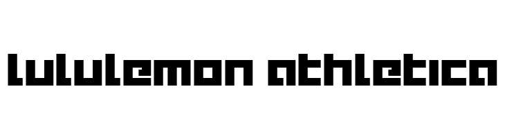 deep data expanded  Descarca Fonturi Gratis