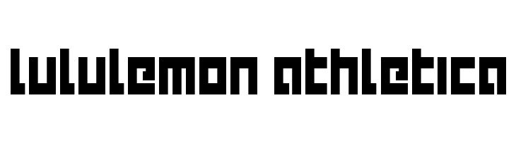 deep data cube condensed  Descarca Fonturi Gratis