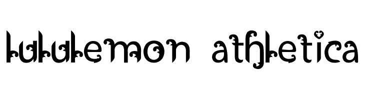 Ukiran Jawi  Descarca Fonturi Gratis