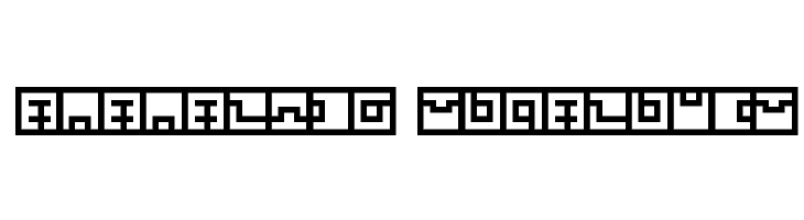 Zuish Regular  Descarca Fonturi Gratis