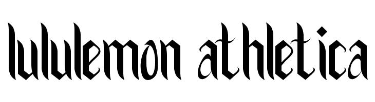 Black Jaguar Demo  Descarca Fonturi Gratis