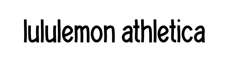 SUNDAY SCHOOL  Descarca Fonturi Gratis