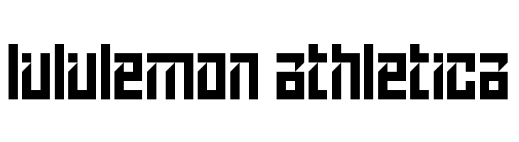 Lampoon Regular  Descarca Fonturi Gratis