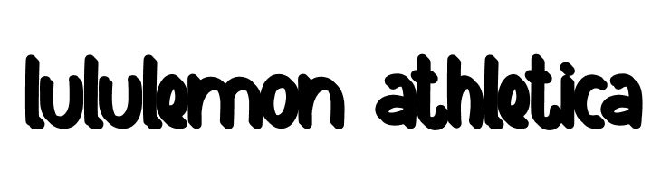 Holiday Island Extruded  Descarca Fonturi Gratis