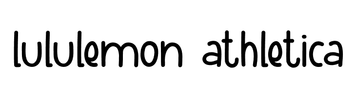 Holiday Island  Descarca Fonturi Gratis