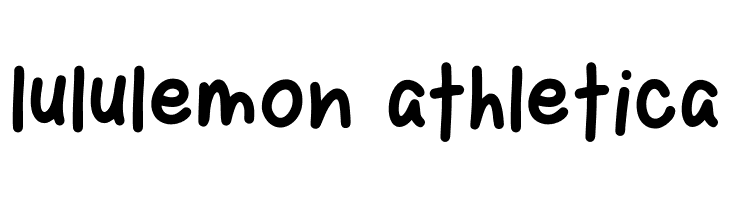 Idealy  Descarca Fonturi Gratis