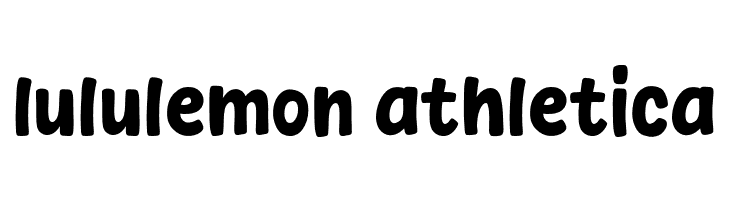 Cleanow  Descarca Fonturi Gratis