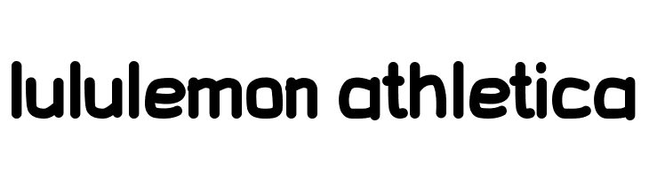 MOONREE  Descarca Fonturi Gratis