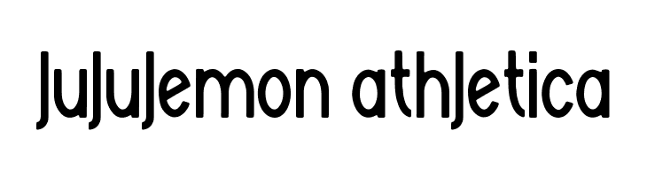 Andak  Descarca Fonturi Gratis