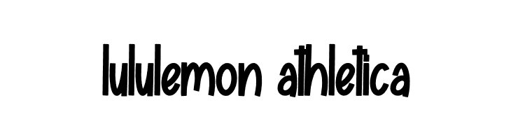 Chanelle  Descarca Fonturi Gratis