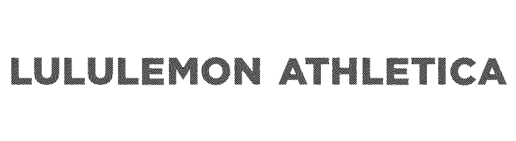 Ragnaroo Color  Descarca Fonturi Gratis