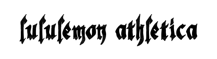 Brandenburg  Descarca Fonturi Gratis